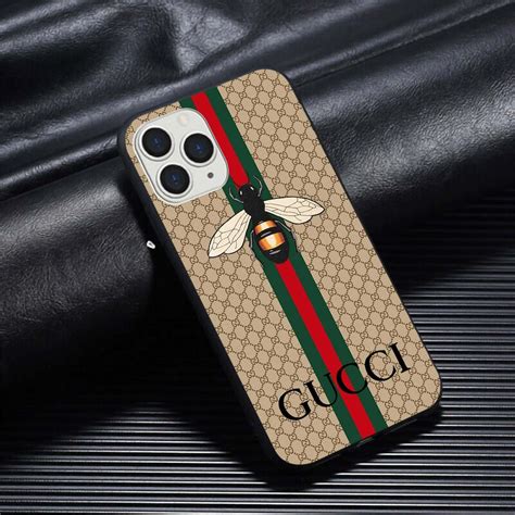 iphone 13 case gucci